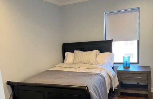 Getty Square Apartment | Less than 30 minutes from Manhattan - Cozy 2 bedroom in downtown Yonkers!