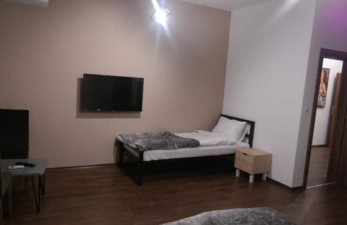 Northeastern Region Apartment | Villa Family