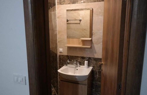 Northeastern Region Apartment | Villa Family