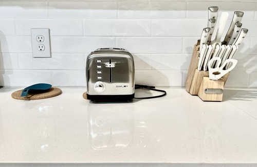 Beach Haven Apartment | Siesta's Apartment. 1 bed, 2 bath