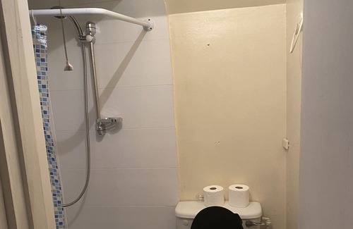 Ballinskelligs Apartment | Le Chambre Skellig/v23PP62