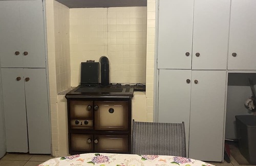 Ballinskelligs Apartment | Le Chambre Skellig/v23PP62