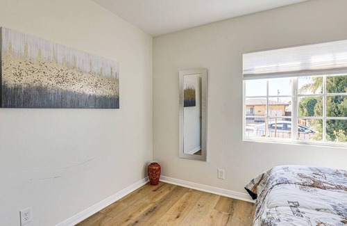 Midway House | Escondido Retreat w/ Yard Near Parks & Casinos