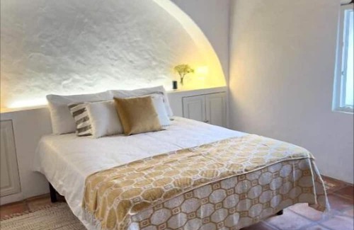 Bonfim Villa | Relaxe Nesta Casa, que Inspira paz e Tranquilidade!