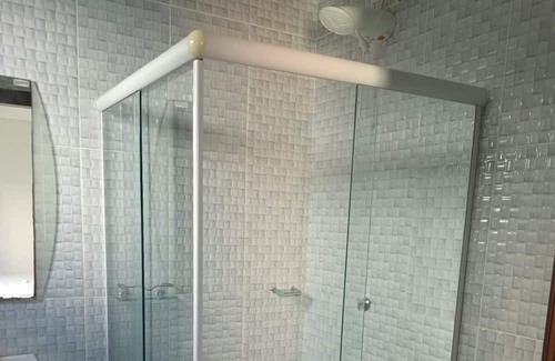 Tamoios House | Maravilhosa Casa com Piscina Grande