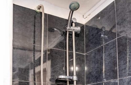 Grottole Apartment | Vrbo Property