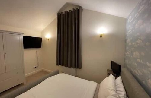 Billingham House | Wynyard Retreat: 3BR Charm