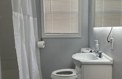Akron House | Your Exquisite Luxury Haven