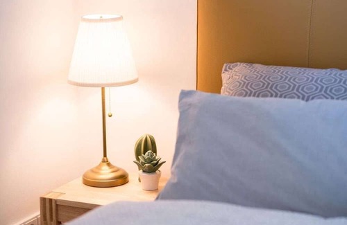 Pankow House | Holiday apartment Green Berlin