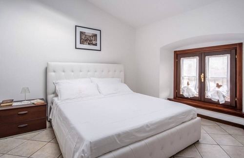 Alzano Lombardo Apartment | 0050 - La Vecchia Filanda 4