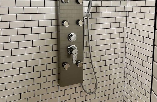 Sharpsburg Cabin | Cozy 2-bedroom cabin on beautiful Burr Oak Lake