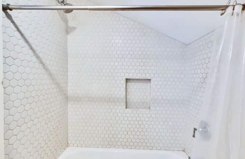 Manchaca Apartment | 184) Great for solo travelers!