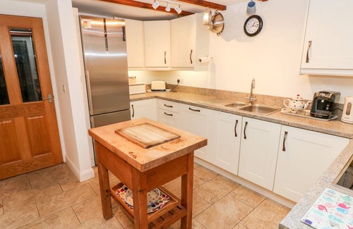 Aberporth House | GAZETTE, pet friendly, luxury holiday cottage in Aberporth