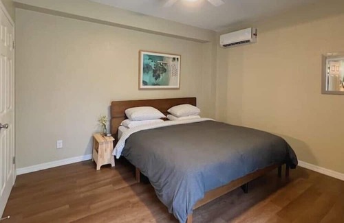 Oviedo House | Cozy Knight Stay