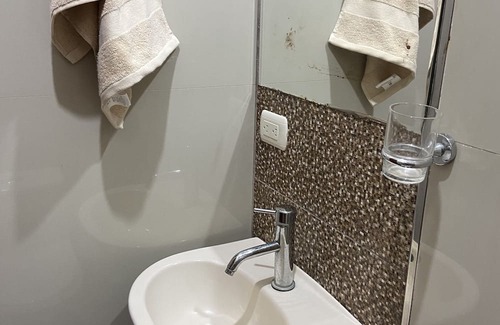 Chiclayo Apartment | Departamento Acogedor y Confortable