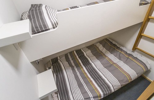 Imatra House | Laatuhuoneisto ranta by Interhome