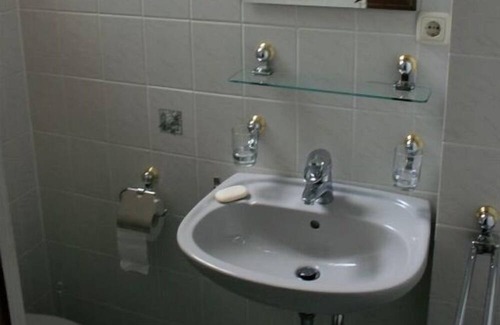 Vielbrunn Apartment | Holiday home Barbara