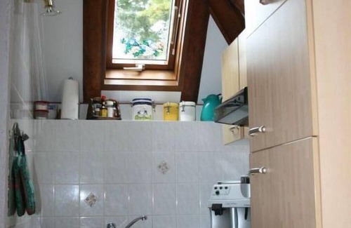 Vielbrunn Apartment | Holiday home Barbara