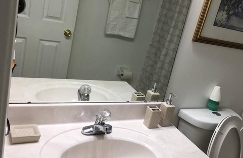 Cordova House | Spacious Cordova Near Malls and Downtown Memphis