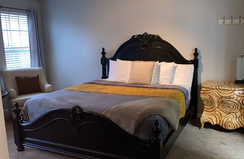 Cordova House | Spacious Cordova Near Malls and Downtown Memphis