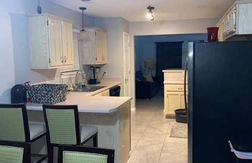 Cordova House | Spacious Cordova Near Malls and Downtown Memphis