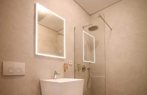 Zalau Hotel | Hotel Boutique Aquarel