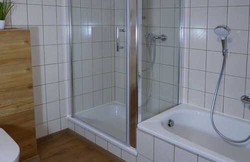 Waltenhofen Apartment | Country house Reetdachkate Liebhaberei