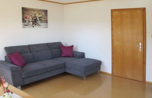 Waltenhofen Apartment | Country house Reetdachkate Liebhaberei