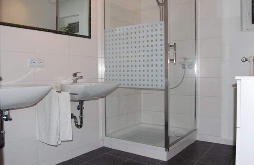 Rachtig Apartment | 3 Edith & Gerd Henrich