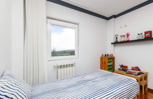Aldeia do Meco House | Vrbo Property