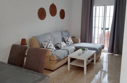 Hinojos House | Casa en Hinojos, Entorno de Doñana