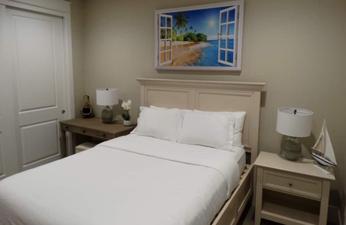 Sand City House | Ocean Close - Monterey Bay Beach Bungalow