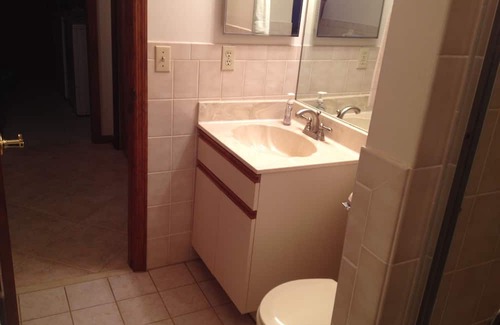 Lexington House | Charming 3-bedroom house in Historic Lexington - Sleeps 8