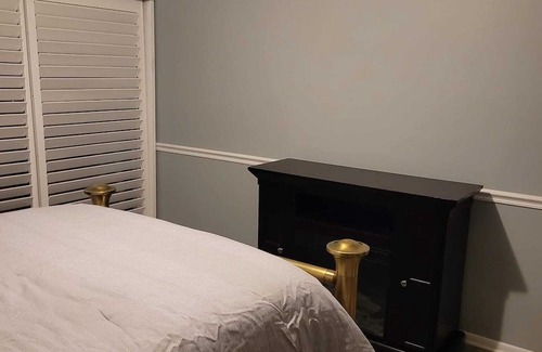 Murray House | Comfy Townhouse has your home away from home. Close to I15, Shopping mall.