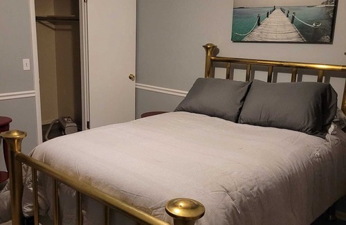 Murray House | Comfy Townhouse has your home away from home. Close to I15, Shopping mall.