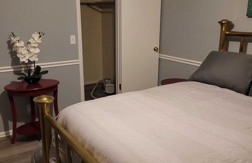 Murray House | Comfy Townhouse has your home away from home. Close to I15, Shopping mall.