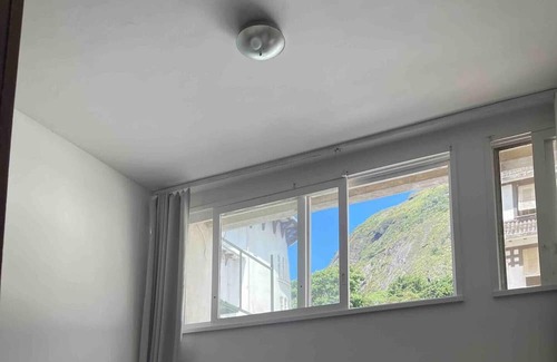 Quitandinha Apartment | Apartamento no Hotel Quitandinha