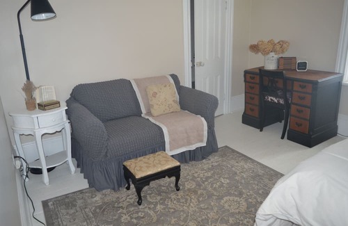 Whitewater Region Other | Country Farmhouse Perfect for Family Vacations & Remote Work