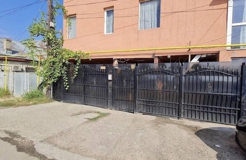 Bacau Bed & Breakfast | Pensiunea Alexa