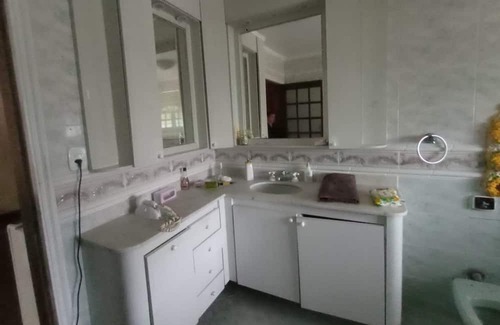 Embu das Artes House | Chácara Embu das Artes / SP