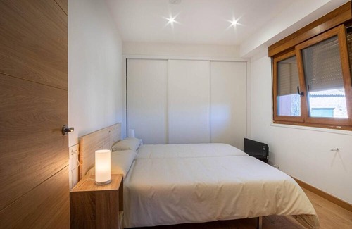 Carracido House | Vrbo Property