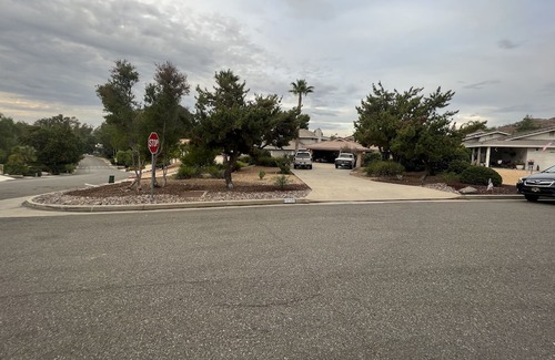 Canyon Lake House | Beautiful home on the golf course with mountain view’s, hot tub & fire pit