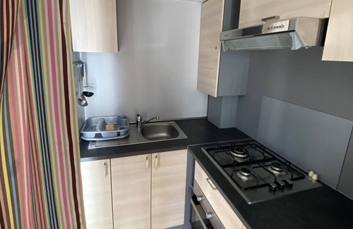 Le Port House | Vrbo Property