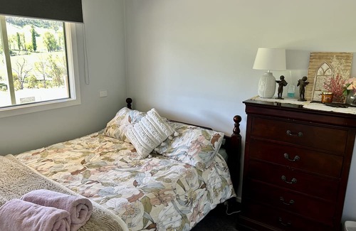 Tooma Other | Snowy Mountain farm stay. Escape to the country, stay on a beautiful farm.