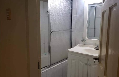 Couva-Tabaquite-Talparo House | Resort-style Oasis in Balmain - Carnival Rental