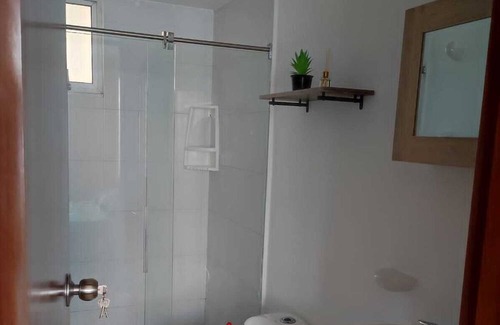 San Jose de Cucuta Apartment | Apartamento Confortable Cómodo Libre de Ruidos y con Acceso a Centro Comercial