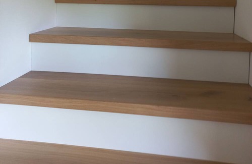 Munchen District Apartment | Neugebaute Ferienwohnung in Einer Ländlichen Umgebung