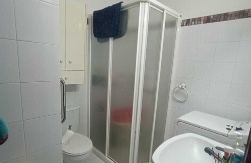 Barrio de San Lorenzo Apartment | Apartamento SAN Antón