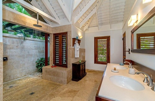 Sandy Bay Villa | Karma Bay at Tryall Club in Montego Bay by Personal Villas - Amazing Beaches