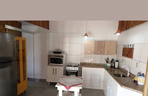 Gravata House | Casa Tamanho Família 7km do Beto Carrero Large Family House 7km Beto Carrero